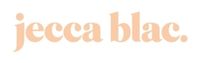 Jecca Blac coupons